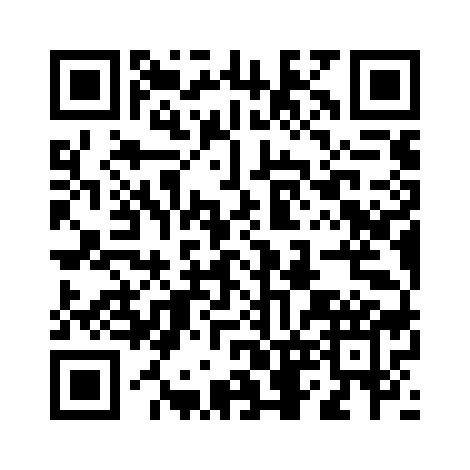 QR Code FR - Métro