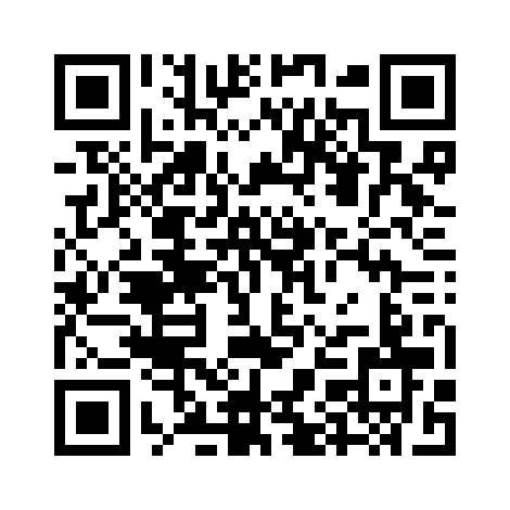 QR Code Terram Solis