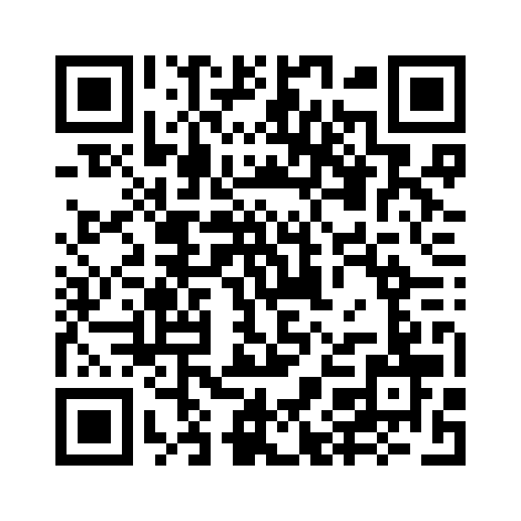 QR Code Total Wine & Spirits