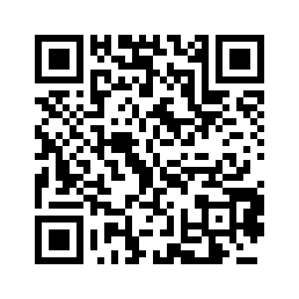 QR Code Domaine d'Ardhuy, AOP Ladoix, White