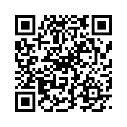 QR Code Domaine De Gry Sablon, AOP Moulin-à-Vent, Manganite, Red