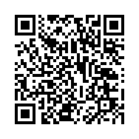 QR Code Grand Roc de Puisseguin