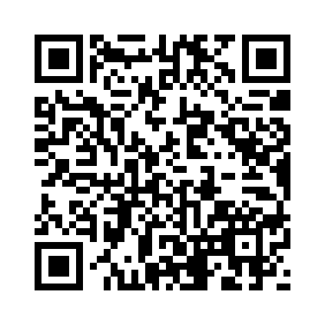 QR Code Grain de Lune