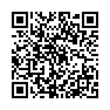 QR Code Jacques Yves