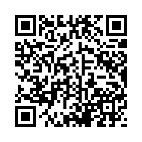 QR Code HONA