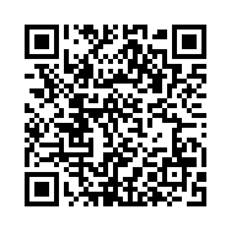 QR Code Haut Vignac