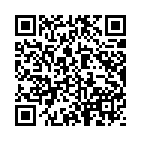 QR Code L'Enigme