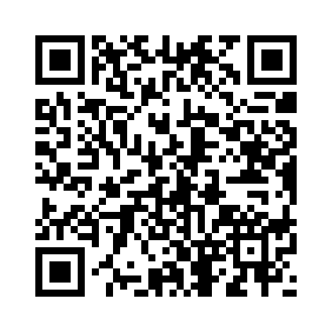 QR Code La Fleur