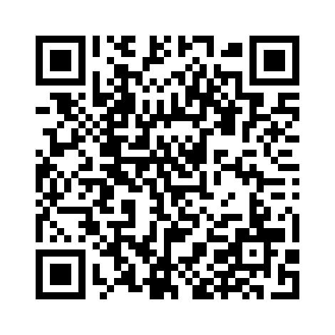 QR Code La Batelière