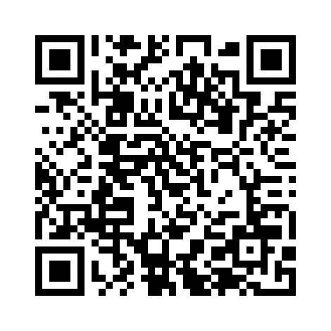 QR Code Le Choix d'Edmond