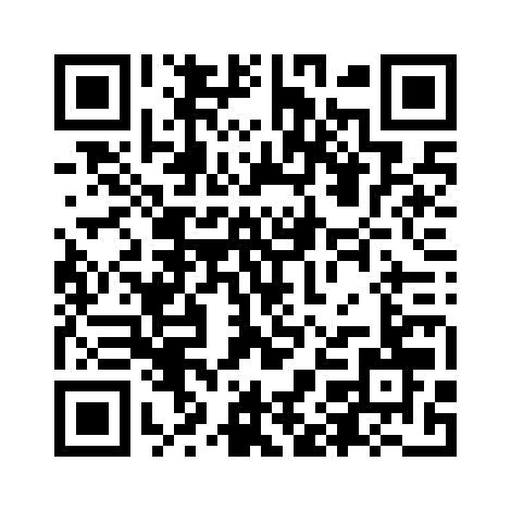 QR Code La Peyrière