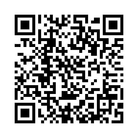 QR Code La Gloire Général