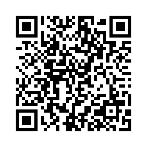 QR Code Le Grillon