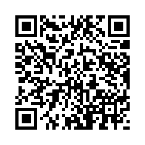 QR Code Le Courreau