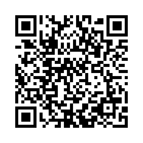 QR Code Esprit de Puisseguin