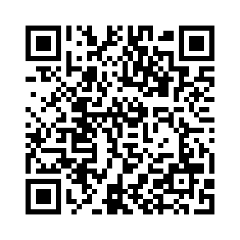 QR Code Éclat d'Or