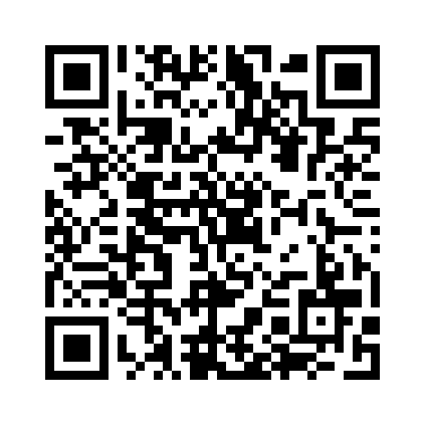 QR Code Duc de Pertignac