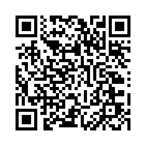 QR Code Fleur de Puisseguin