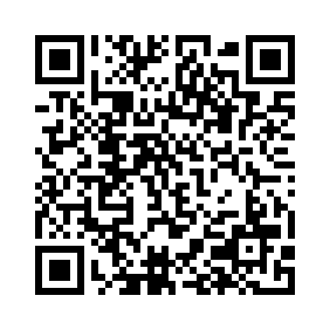 QR Code Feuille d'Or