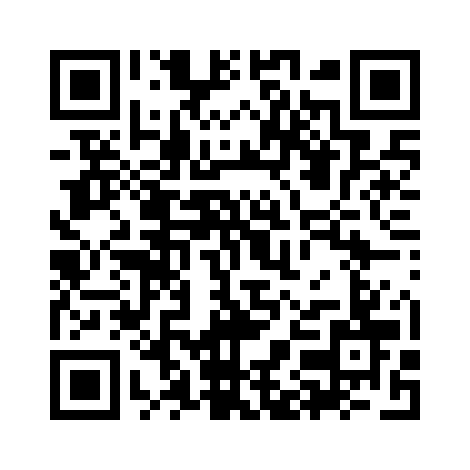 QR Code Fruits des bois