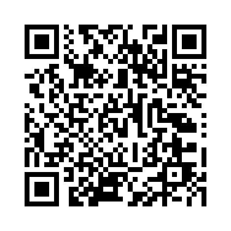 QR Code Fort Chevalier