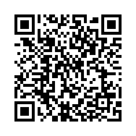 QR Code Fonsecoste