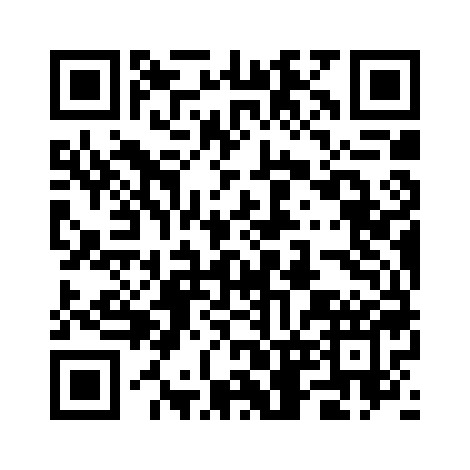 QR Code Château Moulinat