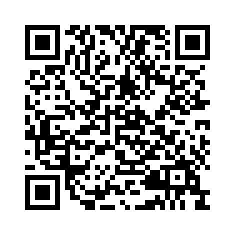 QR Code Château Moulin du Bois Noble