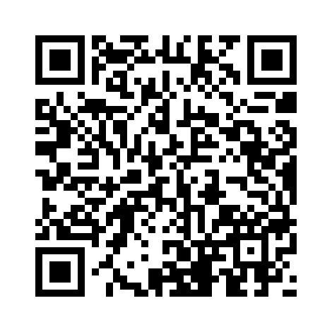 QR Code Château Moulin de Lagut