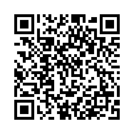 QR Code Château Monplaisir