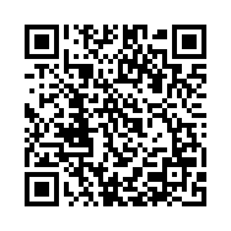 QR Code Château Pombrede