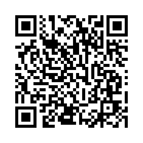 QR Code Château Pion