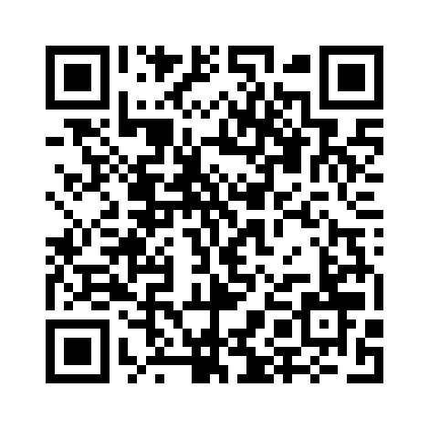 QR Code Château Peypelat