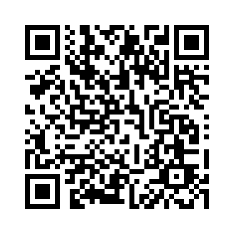 QR Code Château Pontarnaud