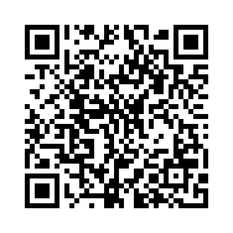 QR Code Château Ponchemin