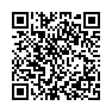 QR Code Château Roberperots