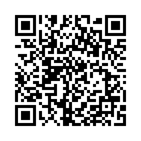 QR Code Château Rieu de l'Ormeau