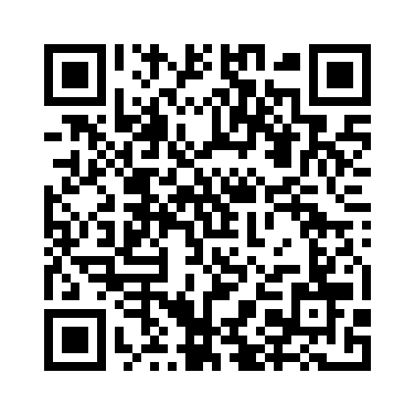 QR Code Château Troussas