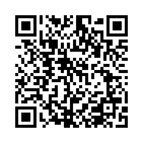 QR Code Château Saint-Christophe