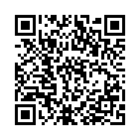 QR Code Arnozan