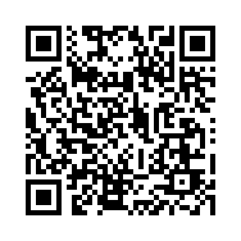 QR Code Domaine Lafontvieille