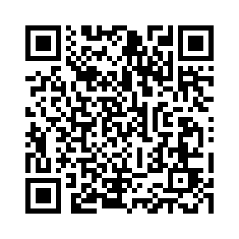 QR Code Château Verbois