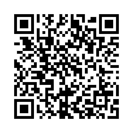 QR Code Chevaux des Girondins