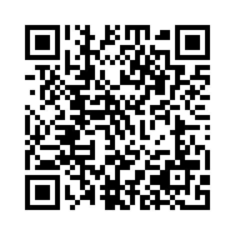 QR Code Boléro