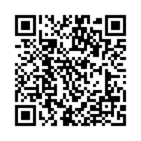 QR Code Belle France