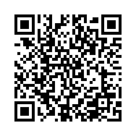 QR Code Code M