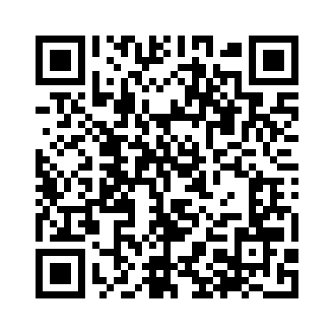 QR Code Château Le Charmeil