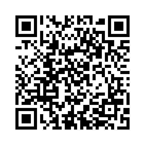 QR Code Château Lataste