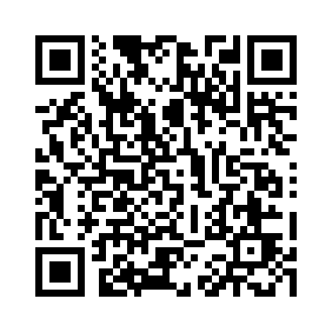 QR Code Château Lagrange