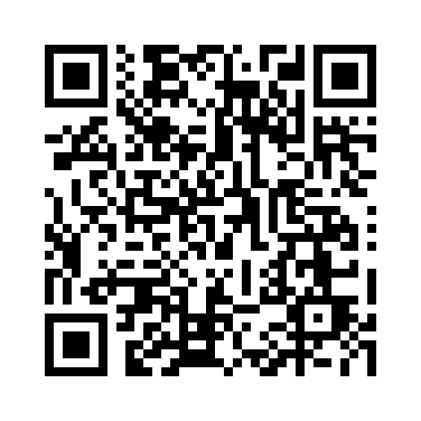 QR Code Château Laborie Granger